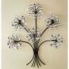Wire Wall Art Decors (Photo 14 of 20)