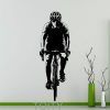 Cycling Wall Art (Photo 7 of 20)