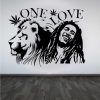 Bob Marley Wall Art (Photo 13 of 20)