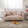 Patterned Sofa Slipcovers (Photo 15 of 20)
