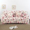 Patterned Sofa Slipcovers (Photo 20 of 20)