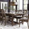 Norwood Rectangle Extension Dining Tables (Photo 12 of 25)
