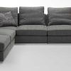 L Shaped Sectional Sofas (Photo 8 of 10)