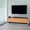 Sideboard Tv Stands (Photo 9 of 25)