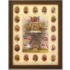 Confederate Framed Art Prints (Photo 10 of 15)