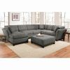 El Paso Sectional Sofas (Photo 5 of 10)