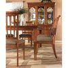 Conover 5 Piece Dining Sets (Photo 21 of 25)