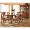 Conover 5 Piece Dining Sets (Photo 13 of 25)
