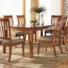 Conover 5 Piece Dining Sets (Photo 9 of 25)