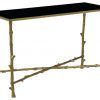 Ethan Console Tables (Photo 20 of 25)