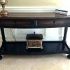 Ethan Console Tables (Photo 21 of 25)
