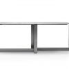 Jacque Console Tables (Photo 4 of 25)