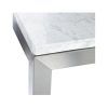 Parsons Grey Solid Surface Top & Elm Base 48X16 Console Tables (Photo 21 of 25)