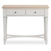 Archive Grey Console Tables (Photo 10 of 25)