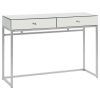 Archive Grey Console Tables (Photo 8 of 25)