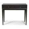 Archive Grey Console Tables (Photo 3 of 25)