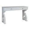 Archive Grey Console Tables (Photo 7 of 25)