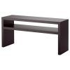 Counter Height Sofa Tables (Photo 19 of 20)