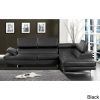 Overstock Sectional Sofas (Photo 4 of 10)