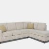 Jobs Oat 2 Piece Sectionals With Left Facing Chaise (Photo 9 of 25)