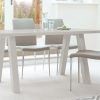 Six Seater Dining Tables (Photo 7 of 25)