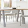 Oak 6 Seater Dining Tables (Photo 4 of 25)