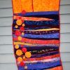 Contemporary Textile Wall Art (Photo 14 of 15)