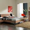 The Importance of Contemporary Bedroom Headboards (Photo 6 of 10)