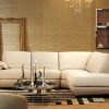 3Pc Ledgemere Modern Sectional Sofas (Photo 8 of 15)