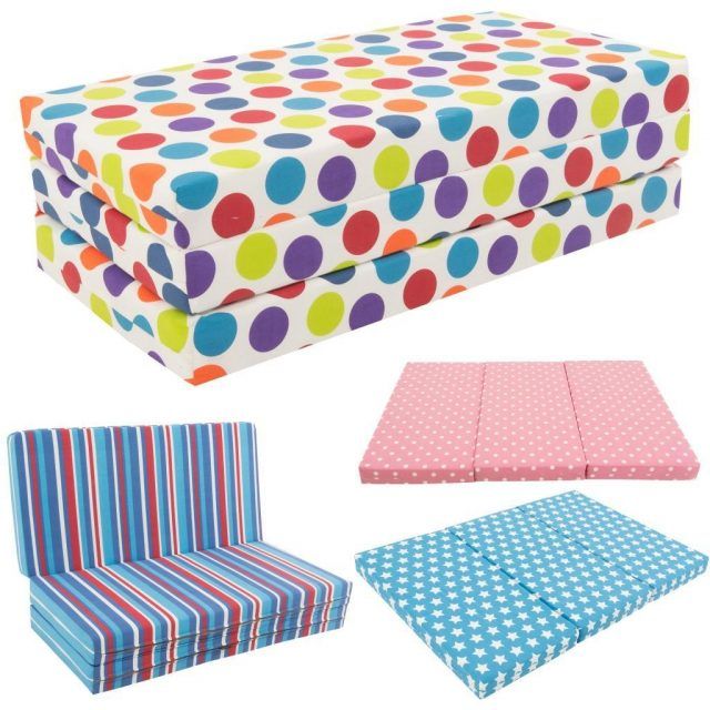 20 Best Childrens Sofa Bed Chairs