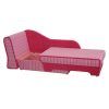 Childrens Sofa Bed Chairs (Photo 2 of 20)