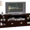 Cabinet Tv Stands (Photo 1 of 20)