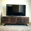 Best and Newest Retro Corner Tv Stands with Stunning Nathan Corner Tv Stand Retro Teak Hifi Table Unit Side (Photo 6780 of 7825)