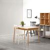 Contemporary Dining Furniture (Photo 24 of 25)