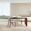Contemporary Dining Sets (Photo 24 of 25)
