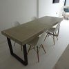 Dining Tables London (Photo 1 of 25)