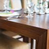 Contemporary Dining Furniture (Photo 14 of 25)