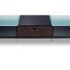 Contemporary Wood Tv Stands (Photo 14 of 20)