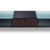 Contemporary Glass Tv Stands (Photo 2 of 20)