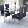 Candice Ii Extension Rectangle Dining Tables (Photo 21 of 25)