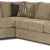 L Shaped Sectional Sofas (Photo 7 of 10)
