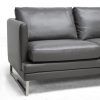 High Point Nc Sectional Sofas (Photo 9 of 10)