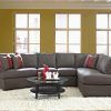 Harrisburg Pa Sectional Sofas (Photo 3 of 10)