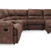 Jobs Oat 2 Piece Sectionals With Left Facing Chaise (Photo 20 of 25)