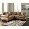 Small Scale Sectional Sofas (Photo 6 of 20)