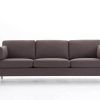 Sofa With Removable Cover (Photo 3 of 20)