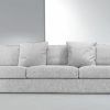 Sofas With Washable Covers (Photo 7 of 10)
