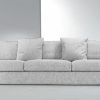 Sofas With Removable Covers (Photo 16 of 20)