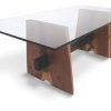 Contemporary Base Dining Tables (Photo 16 of 25)