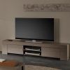 Best 25 Modern Tv Cabinet Ideas On Pinterest Cabinets Living Room pertaining to 2017 Modern Tv Cabinets (Photo 4597 of 7825)